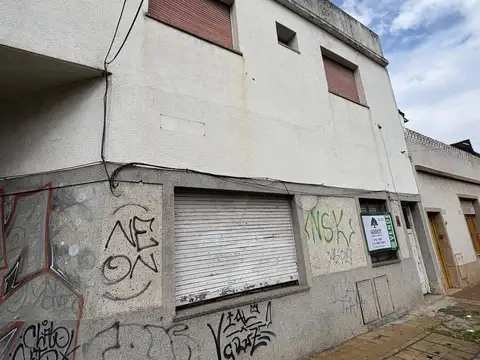 Santiago De Estero 6600