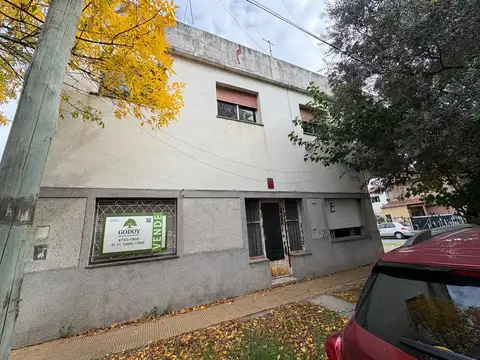 Depto Tipo Casa en Venta de 12 dormitorios