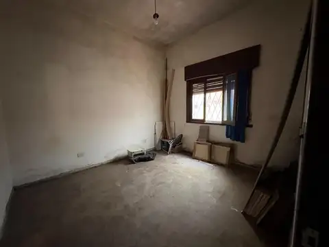 Depto Tipo Casa en Venta al Norte