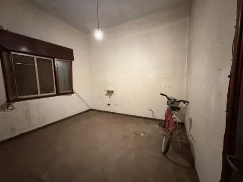 Depto Tipo Casa en Venta 60 años
