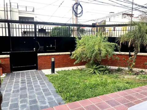 Casa en Venta 20 años