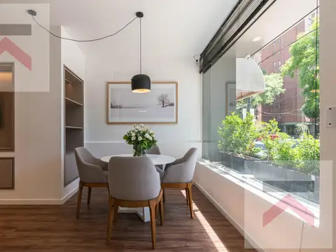 Local en Alquiler en La Lucila Vias / Libertador, USD 3.900