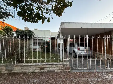General ocampo  al 900
