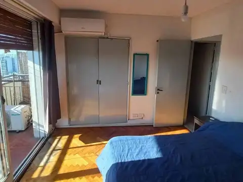 Departamento en Venta 25 años