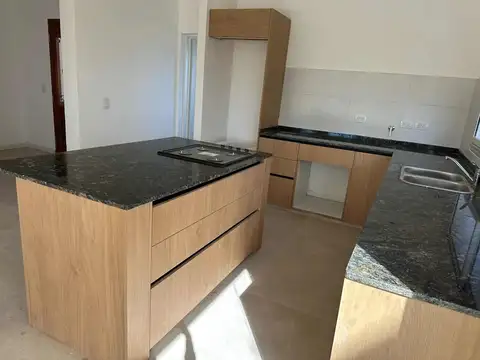 Casa en Venta 1 año