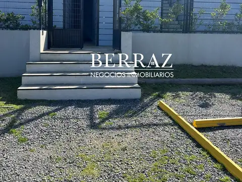 Departamento en Venta en Ingeniero Maschwitz, USD 96.000