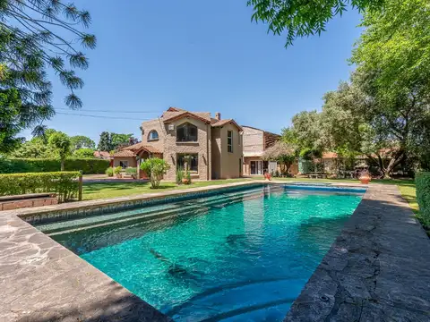 Rafael Ramos Mejía 500