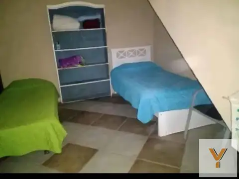Casa en Venta en San Bernardo del Tuyu, USD 71.500