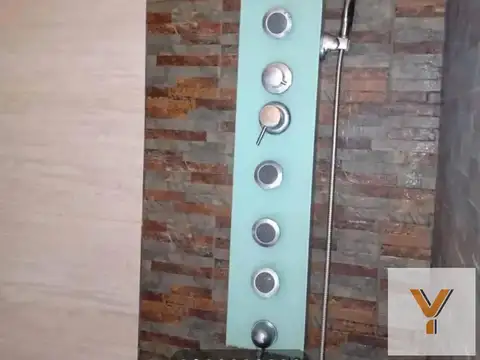 Casa en Venta 13 años