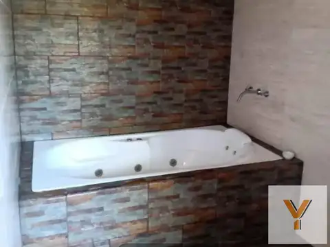 Casa en Venta al Sur