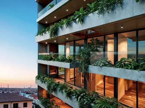 Departamento en Venta en Quilmes, USD 359.875