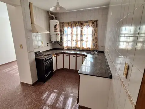 Casa en Venta en Maipu, Maipú