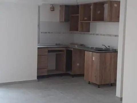 Departamento en Venta en Ituzaingó, USD 80.000