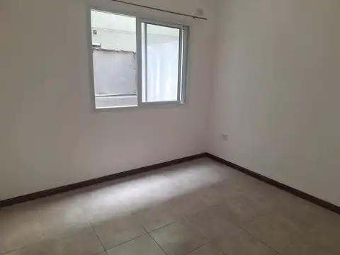 Departamento en Venta 16 años