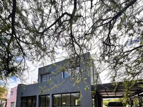 Casa Villa Catalina Manzana 28 Lote 4 E53