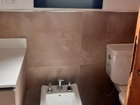 casa en venta villa catalina E53 Rio Ceballos 3 dormitorios
