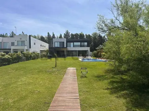 Casa en Venta en San Juan, USD 900.000