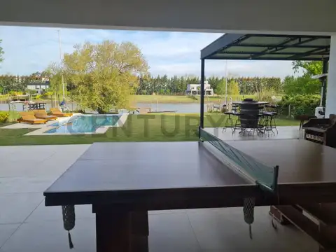 Juan Diaz Solis 6200