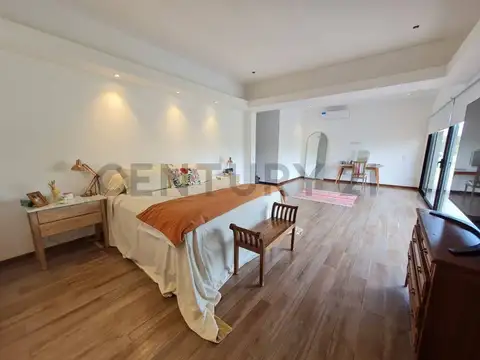 Casa en Venta 2025 años