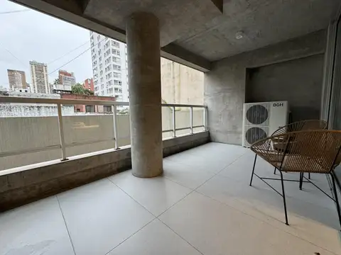 Oficina en Venta 2 años