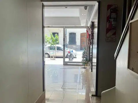 Departamento en Venta 59 años