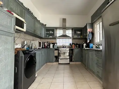 Casa en Venta 27 años