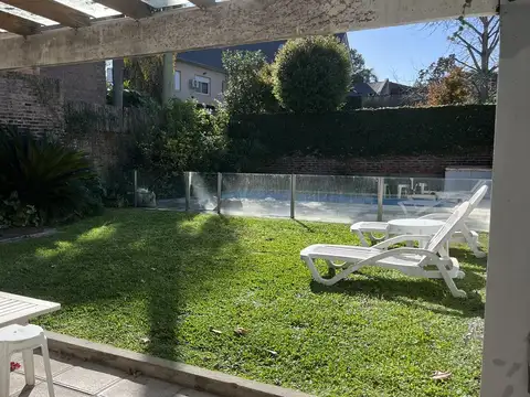 Ibáñez 2535