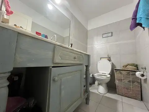 Casa en Venta al Suroeste