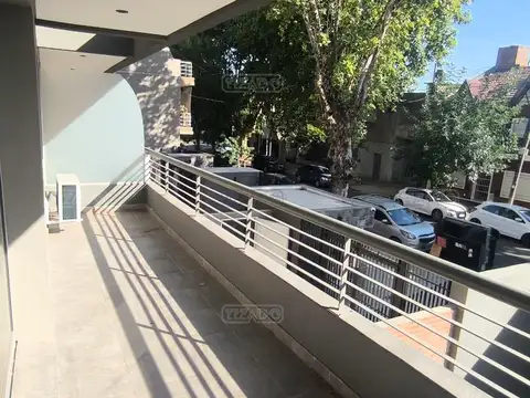 Departamento 2 ambientes PREMIUM SUM PILETA SEGURIDAD c/Cochera en Alquiler en Villa Luro, Capital Federal, Buenos Aires