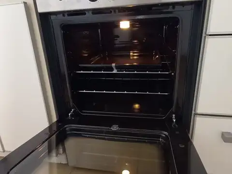 Fleming 2500