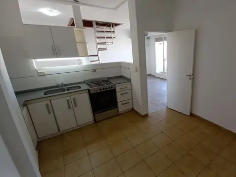 Depto Tipo Casa en Alquiler 12 años