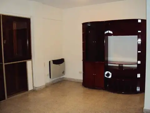 Departamento en Venta en Echesortu, USD 87.000