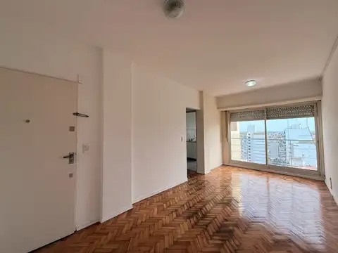 Departamento en Venta en Quilmes, Partido de Quilmes