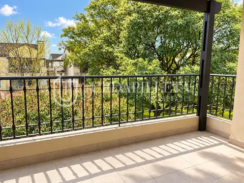 Departamento en Venta en North Ville, USD 195.000