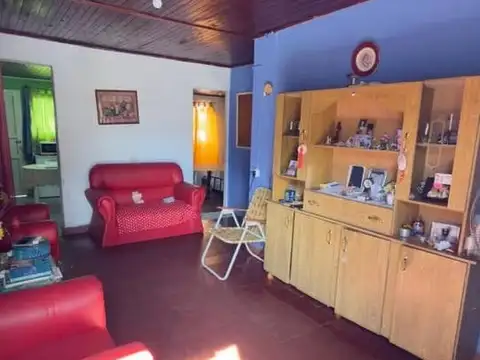 Lopez Jordán 100