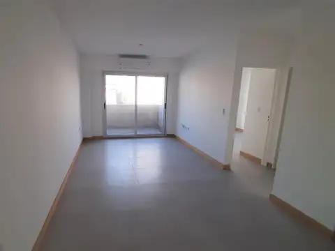 Avenida Monroe 2300