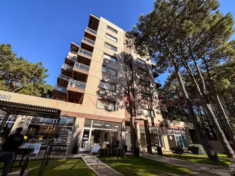 Constitución  1810 1800