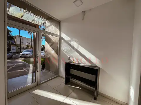 Departamento en Venta en Pinamar, USD 169.000