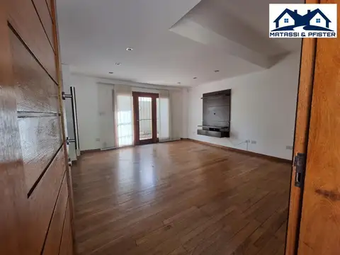 Casa en Alquiler de 2 dormitorios