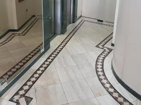 Mariano Acosta 215 , Piso 6