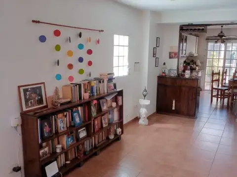 Departamento en Venta en Wilde, USD 135.000