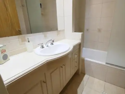 Departamento en Venta en Lomas de Nuñez, USD 450.000
