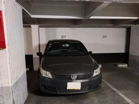 RIVADAVIA al 900 4°