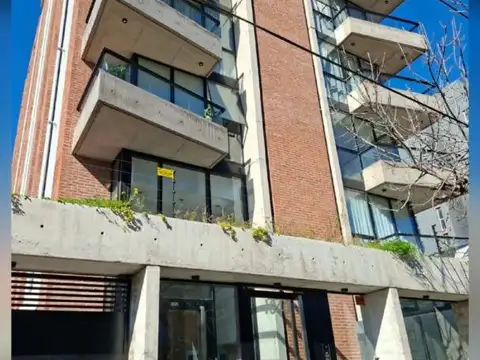HERMOSO DEPARTAMENTO DE 3 AMBIENTES