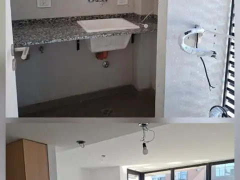Departamento en Alquiler en Ituzaingó, $ 1.400.000