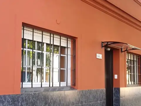 PH 4 ambientes en venta en Saenz Peña