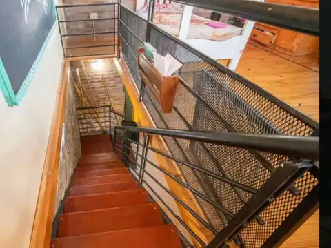 VENTA CASA CON PILETA EN CAIMA, DESVÍO ARIJÓN