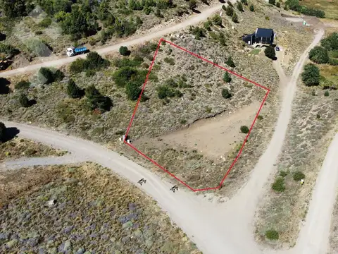 Terreno en Venta en San Martin de los Andes, Lácar