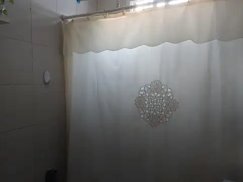 Departamento en Venta al Oeste