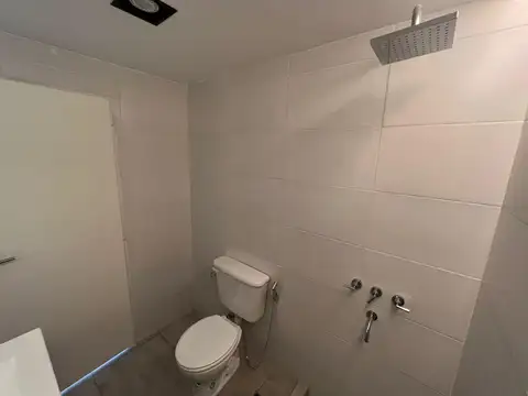 Departamento en Venta en Caseros, USD 42.000